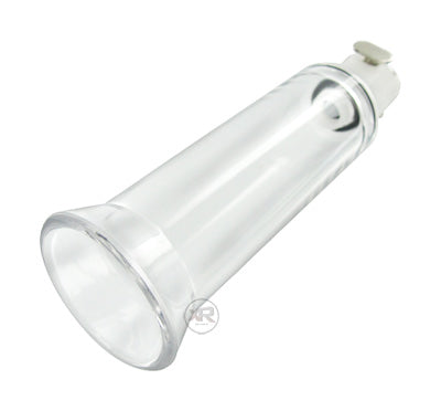 Nipple Enlargement Cylinders