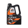 Oil Can Tool Kit
