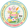 P Cottontail Design, Every Bunny Welcome, Bunny Design, Whimsical Bunny, Spring Easter Design, Wreath Center, Wreath Attachment