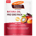 Palmer’s Batana Oil Formula Batana Oil Pro Gro Pack 60g
