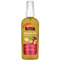 Palmer’s Batana Oil Formula Batana Oil Treatment Oil 97ml