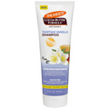 Palmer’s Cocoa Butter Formula Tahitian Vanilla Shampoo 313ml