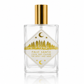 Palo Santo Room Spray