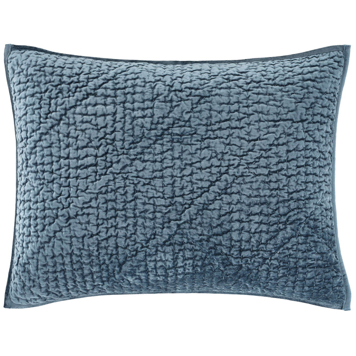BLUE / STANDARD