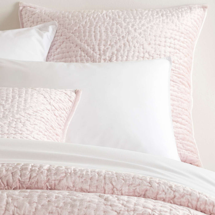 PINK / STANDARD