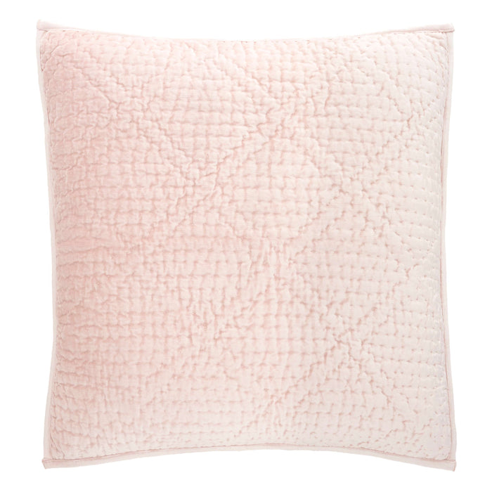 PINK / EURO