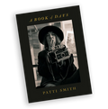 Patti Smith A Book of Days