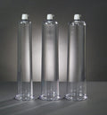 Penis Pump Cylinders 1
