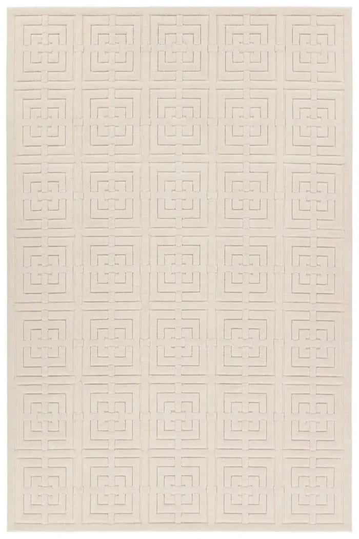 Petros Rug - Style 1