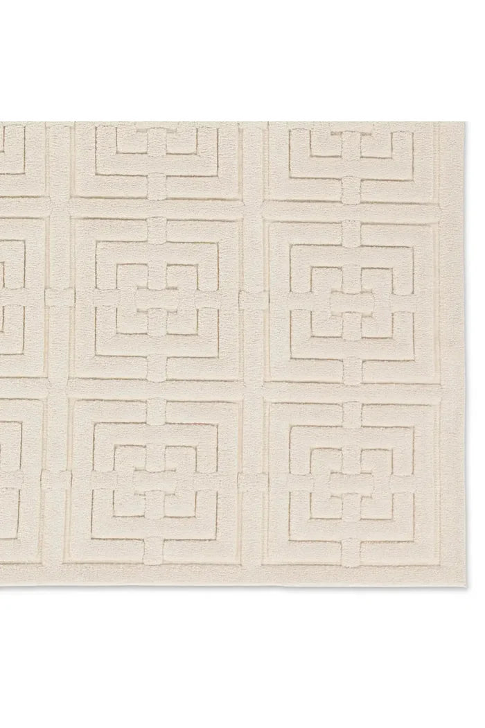 Petros Rug - Style 1