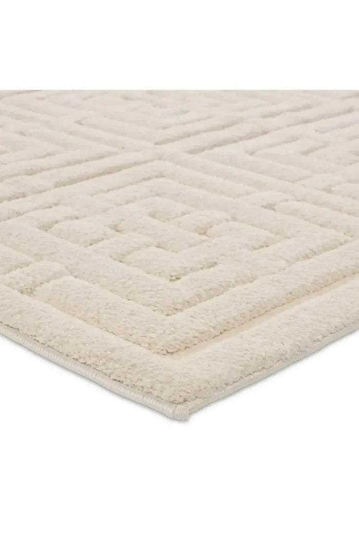 Petros Rug - Style 1