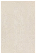 Petros Rug - Style 3