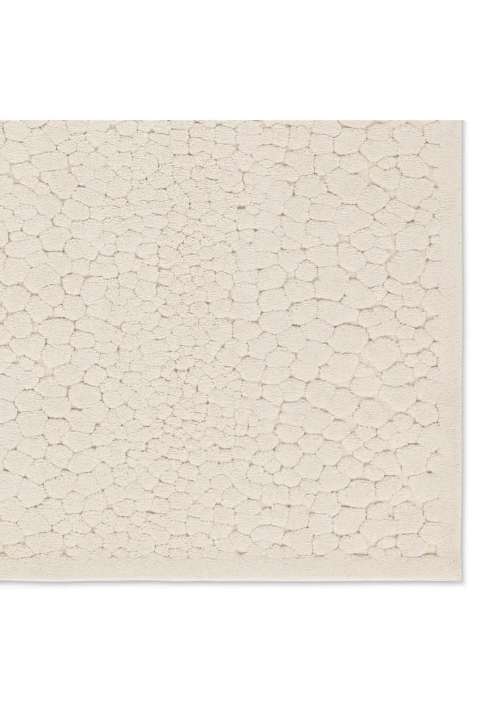 Petros Rug - Style 3