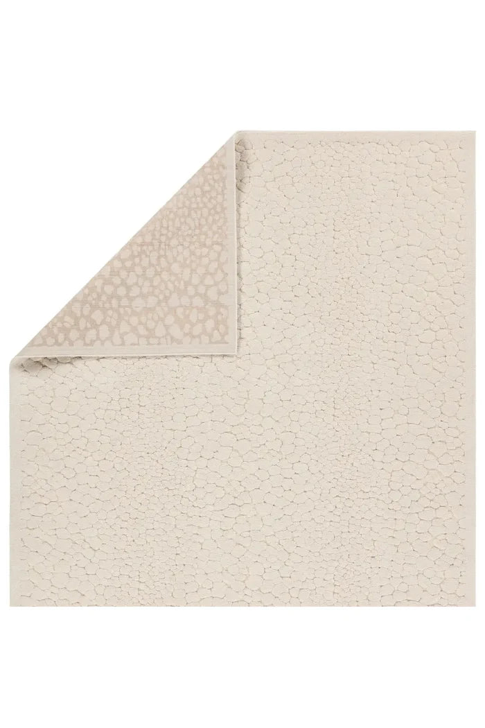 Petros Rug - Style 3