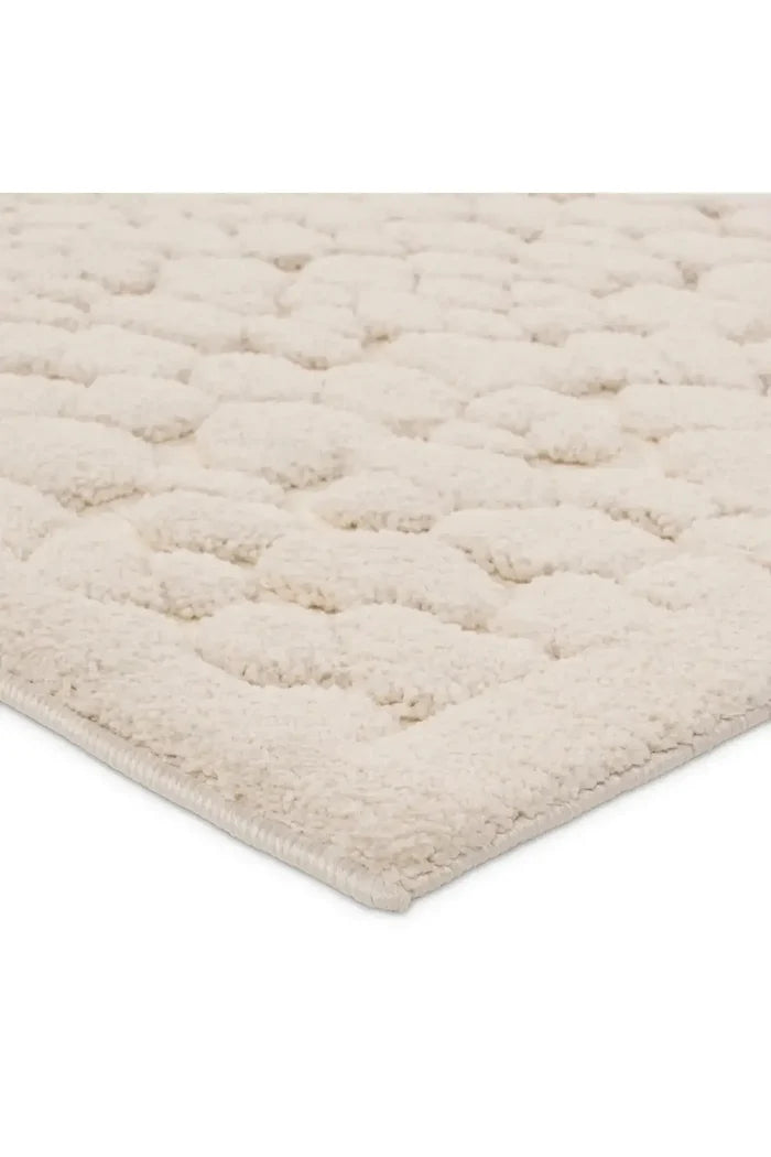 Petros Rug - Style 3