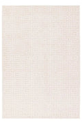 Petros Rug - Style 4