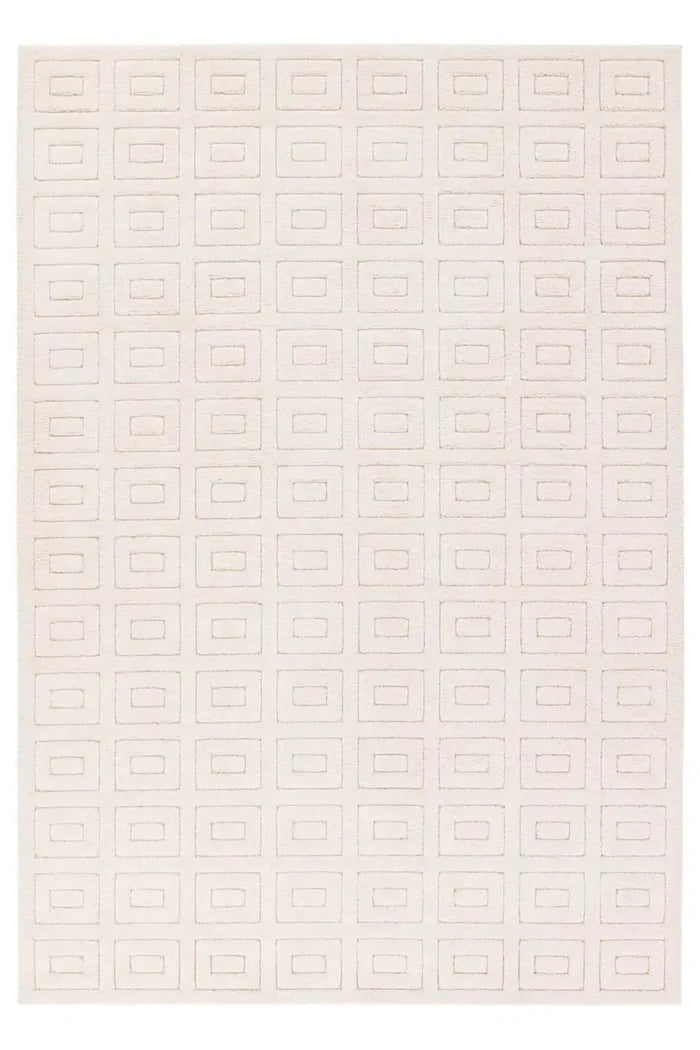Petros Rug - Style 4