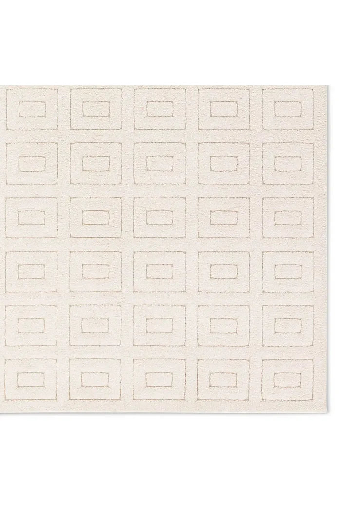 Petros Rug - Style 4