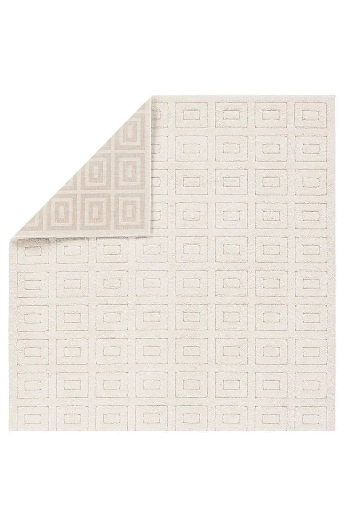 Petros Rug - Style 4