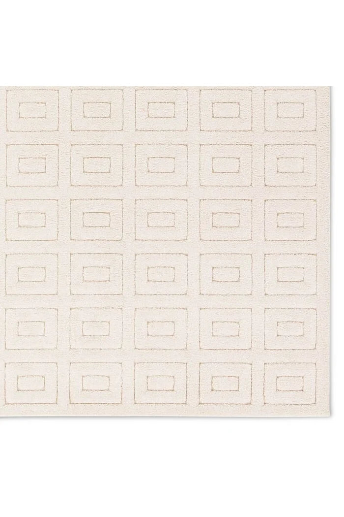 Petros Rug - Style 4