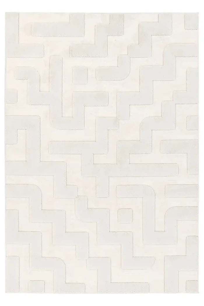 Petros Rug - Style 6