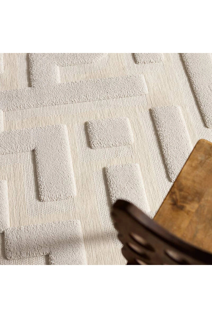 Petros Rug - Style 6