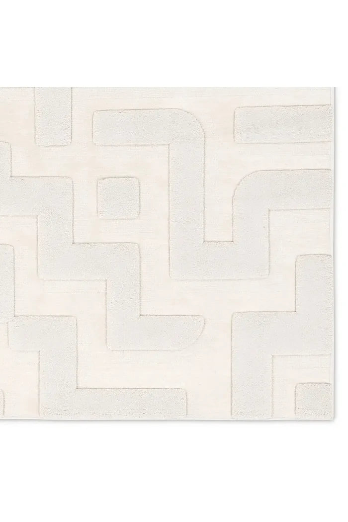 Petros Rug - Style 6