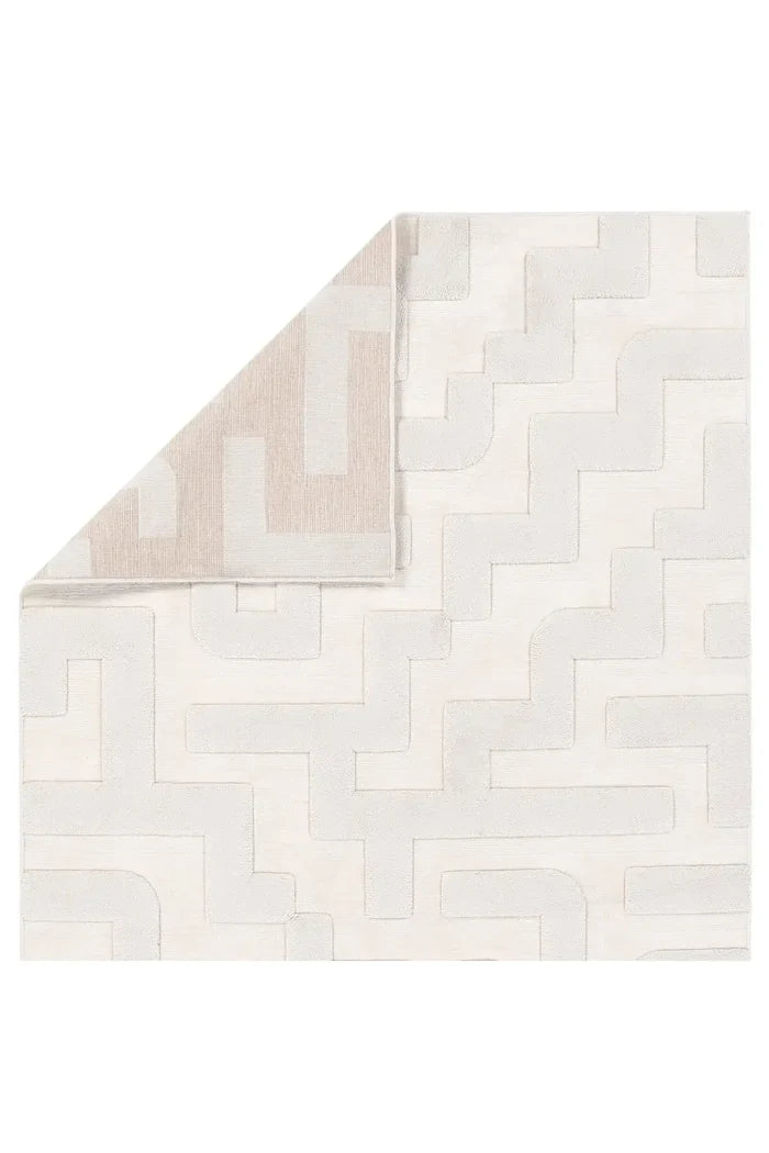 Petros Rug - Style 6