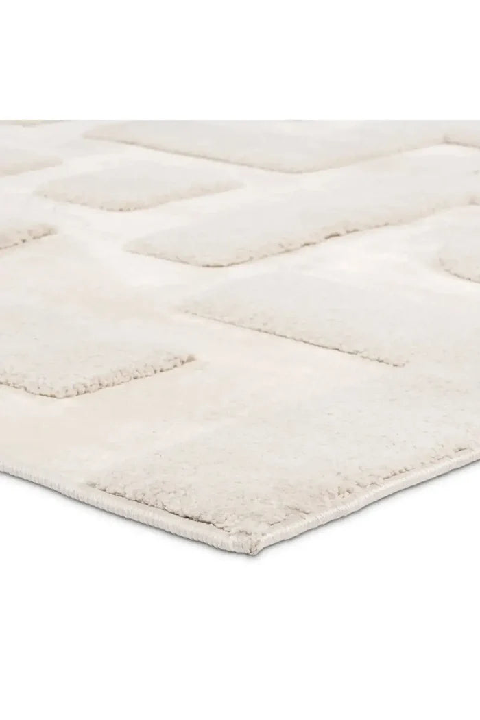 Petros Rug - Style 6