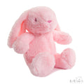 PINK RABBIT - 20 CM- BU520-P