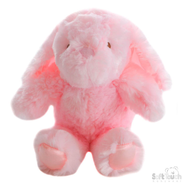 PINK RABBIT - 20 CM- BU520-P