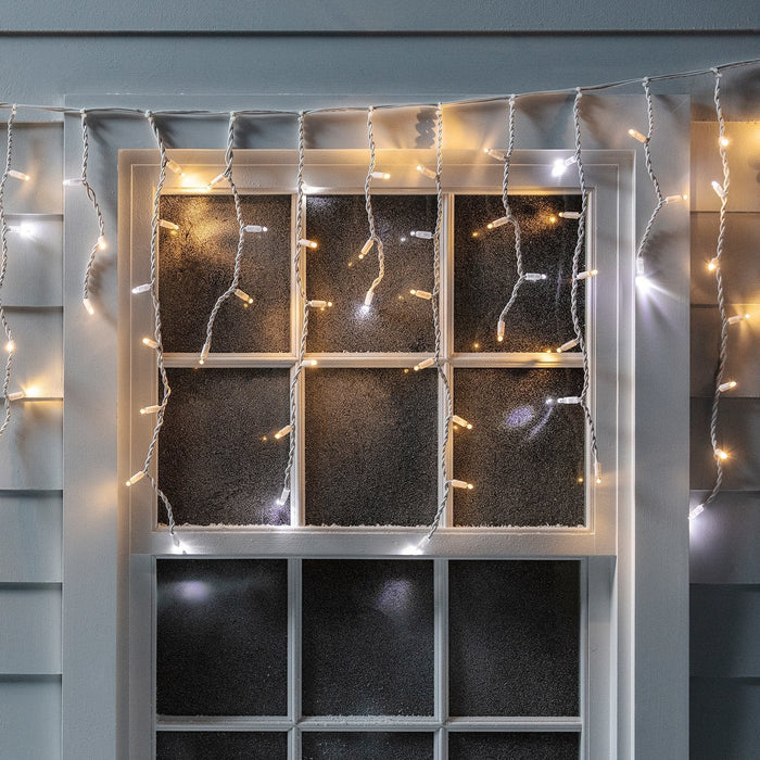 PR100YWWS_100-Sparkling-Warm-White-LED-Icicle-Lights-Window_P2_b3a57d3c-da1c-40b6-873e-f4303da0bbfb.jpg