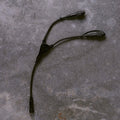 PR4B_2-WAY-Y-CONNECTOR-BLACK-PR-PRO-RANGE_P1.jpg