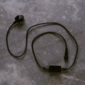 PR1B_1_5M-STARTER-PLUG-BLACK-PR-PRO-RANGE_P1.jpg