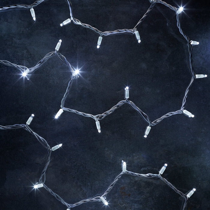 PR50WW_50-WHITE-LED-STRING-LIGHTS-PRO_P1_28d99326-e45c-4278-ad69-0f3da0d3bb8c.jpg