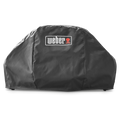 Pulse 2000 Electric BBQ Cover