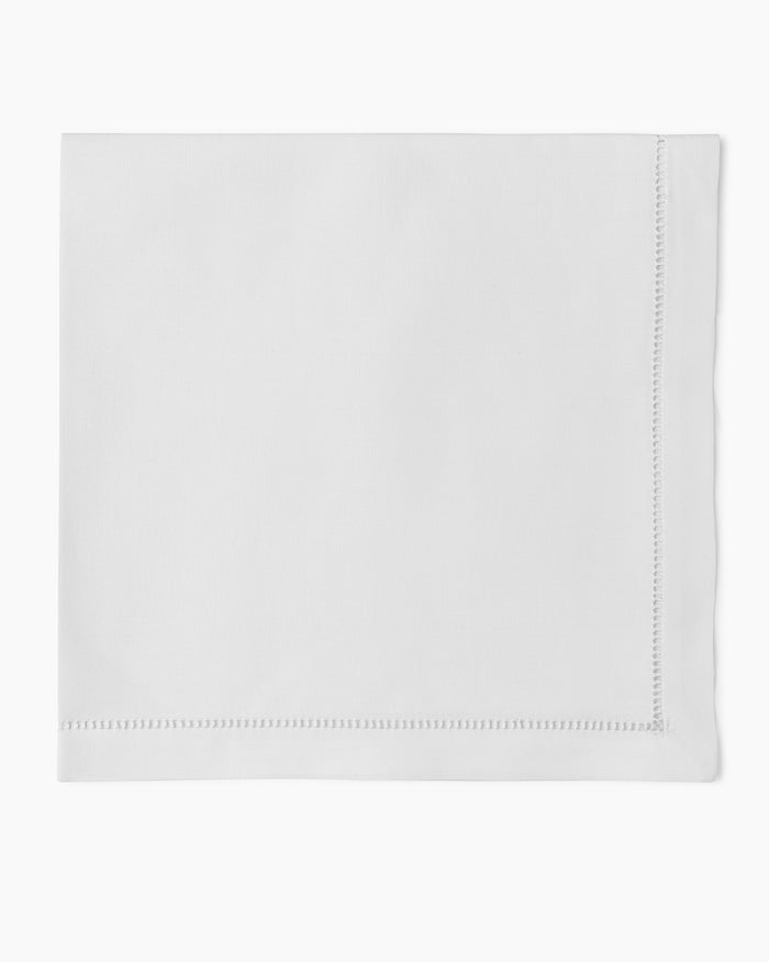 Pure Cotton Dinner Napkin