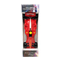 Race Car Bourbon Bourbon Whiskey Race Car Bourbon