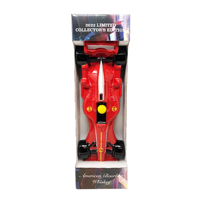 Race Car Bourbon Bourbon Whiskey Race Car Bourbon