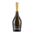 Rinna Sparkling Brut by Lisa Rinna Wine Rinna Wines