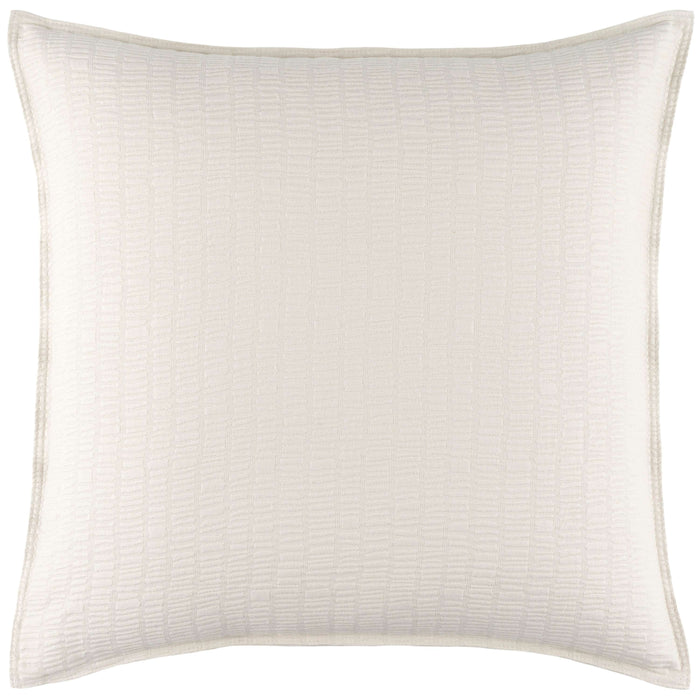 WHITE / EURO
