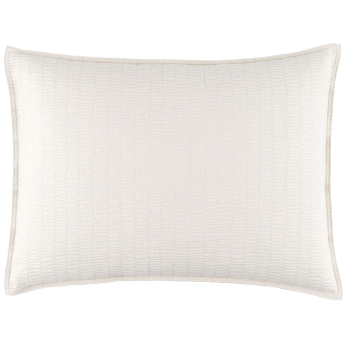 WHITE / STANDARD