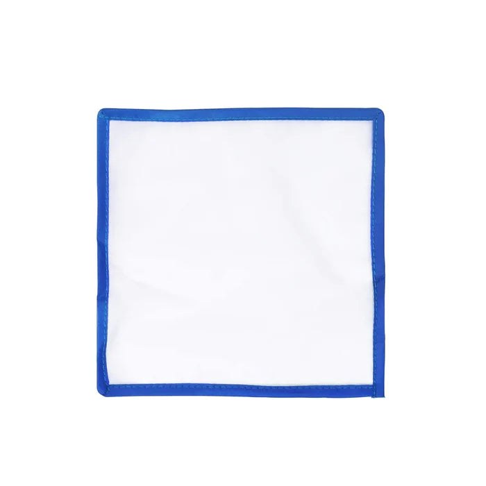 Rosineer Bubble Filter Bag Sets