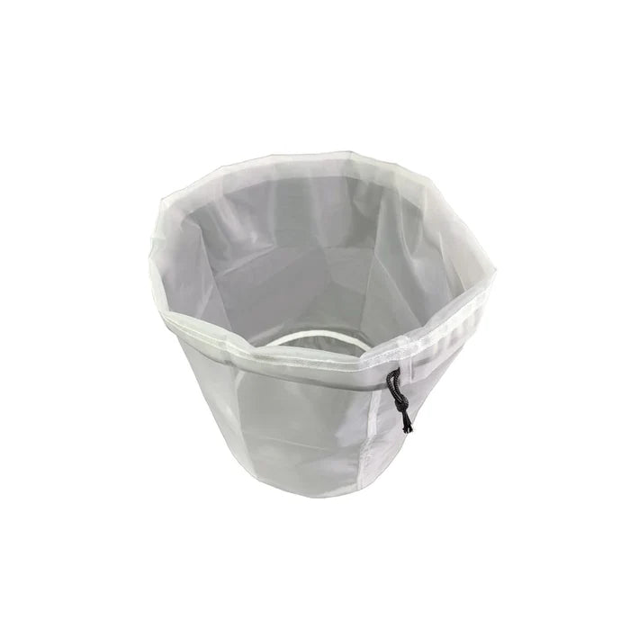 Rosineer Bubble Filter Bag Sets