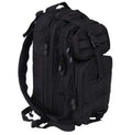 Rothco Convertible Medium Transport Pack