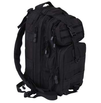 Rothco Convertible Medium Transport Pack