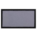 Rothco Reflective Patch With Hook Back