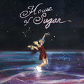 Buy – (Sandy) Alex G "House of Sugar" CD – Band & Music Merch – Cold Cuts Merch