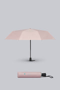 Color_Light Rose
