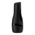 Satisfyer Men Classic Masturbator - Black
